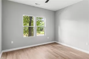 909 Roosevelt St, Winston-Salem, NC 27105 - Photo 12