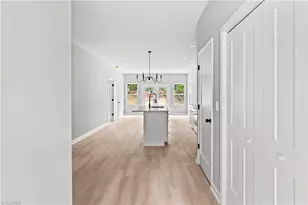 909 Roosevelt St, Winston-Salem, NC 27105 - Photo 6