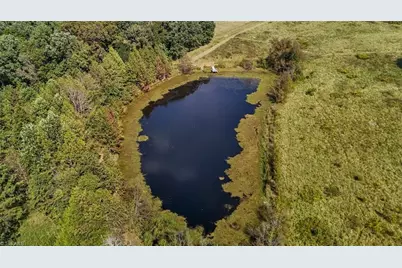 2385 Clacie Lane, Liberty, NC 27298 - Photo 28