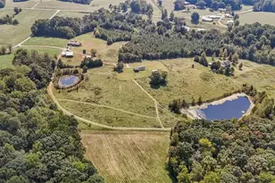 2385 Clacie Ln, Liberty, NC 27298 - Photo 26