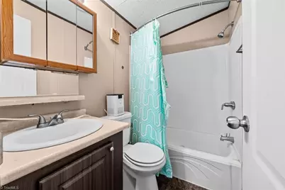 2385 Clacie Lane, Liberty, NC 27298 - Photo 22