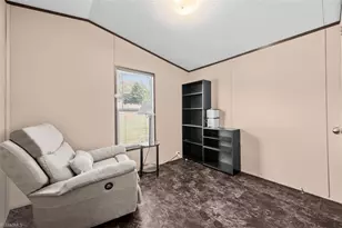 2385 Clacie Ln, Liberty, NC 27298 - Photo 20