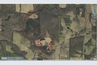 2385 Clacie Lane, Liberty, NC 27298 - Photo 24