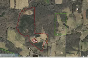 2385 Clacie Ln, Liberty, NC 27298 - Photo 24