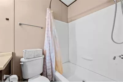 2385 Clacie Lane, Liberty, NC 27298 - Photo 18