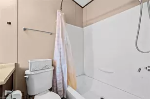 2385 Clacie Ln, Liberty, NC 27298 - Photo 18