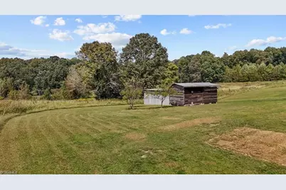 2385 Clacie Lane, Liberty, NC 27298 - Photo 32