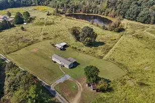 2385 Clacie Ln, Liberty, NC 27298 - Photo 30