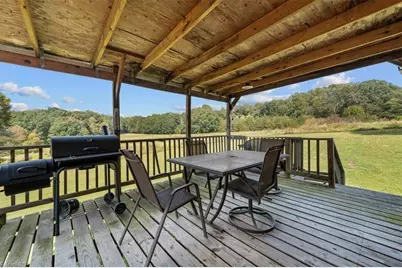 2385 Clacie Lane, Liberty, NC 27298 - Photo 36