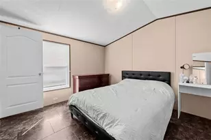 2385 Clacie Ln, Liberty, NC 27298 - Photo 16