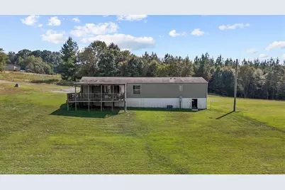 2385 Clacie Lane, Liberty, NC 27298 - Photo 34