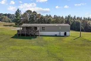 2385 Clacie Ln, Liberty, NC 27298 - Photo 34