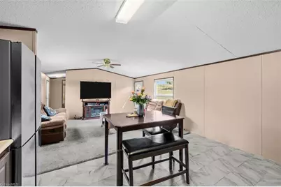 2385 Clacie Lane, Liberty, NC 27298 - Photo 12