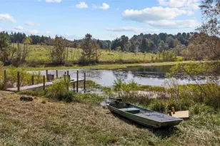 2385 Clacie Ln, Liberty, NC 27298 - Photo 6