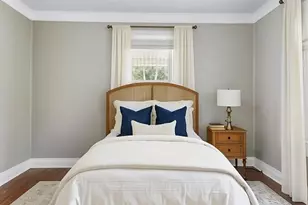 4609 Courtney-Huntsville Rd, Yadkinville, NC 27055 - Photo 12