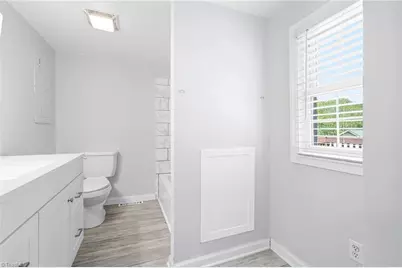 4609 Courtney Huntsville Road, Yadkinville, NC 27055 - Photo 24