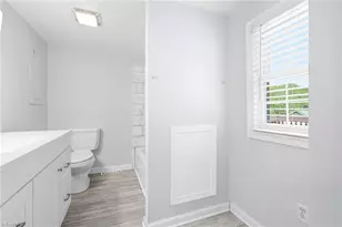 4609 Courtney-Huntsville Rd, Yadkinville, NC 27055 - Photo 24