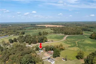 4609 Courtney-Huntsville Rd, Yadkinville, NC 27055 - Photo 36