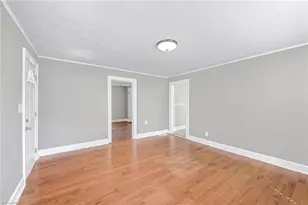 4609 Courtney-Huntsville Rd, Yadkinville, NC 27055 - Photo 8