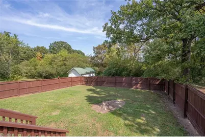 4609 Courtney Huntsville Road, Yadkinville, NC 27055 - Photo 28