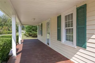 4609 Courtney-Huntsville Rd, Yadkinville, NC 27055 - Photo 4