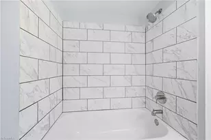 4609 Courtney-Huntsville Rd, Yadkinville, NC 27055 - Photo 26