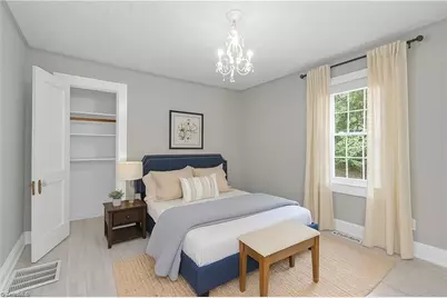 4609 Courtney Huntsville Road, Yadkinville, NC 27055 - Photo 14