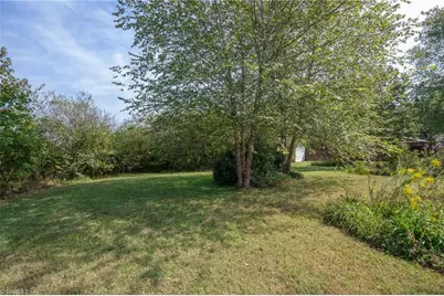4609 Courtney Huntsville Road, Yadkinville, NC 27055 - Photo 32