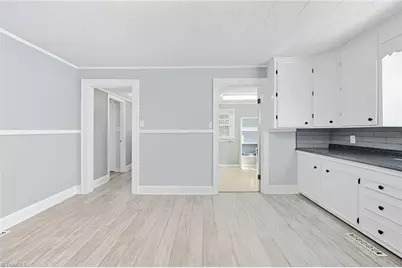 4609 Courtney Huntsville Road, Yadkinville, NC 27055 - Photo 20