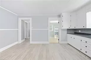 4609 Courtney-Huntsville Rd, Yadkinville, NC 27055 - Photo 20