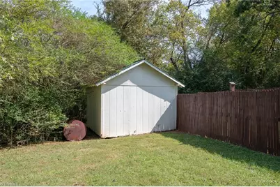 4609 Courtney Huntsville Road, Yadkinville, NC 27055 - Photo 30