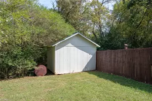 4609 Courtney-Huntsville Rd, Yadkinville, NC 27055 - Photo 30