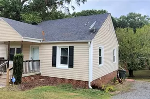 1101 Lawson St, Eden, NC 27288 - Photo 14