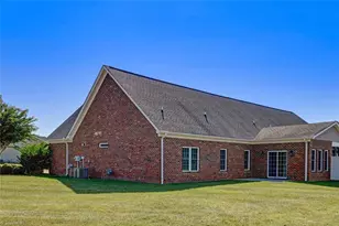 107 Sunny Pl, Reidsville, NC 27320 - Photo 36