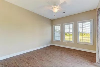 107 Sunny Place, Reidsville, NC 27320 - Photo 20