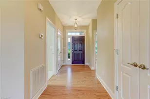 107 Sunny Pl, Reidsville, NC 27320 - Photo 10