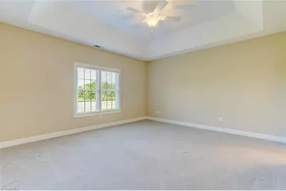 107 Sunny Place, Reidsville, NC 27320 - Photo 24
