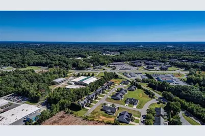 107 Sunny Place, Reidsville, NC 27320 - Photo 6