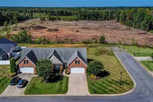 107 Sunny Pl, Reidsville, NC 27320 - Photo 4