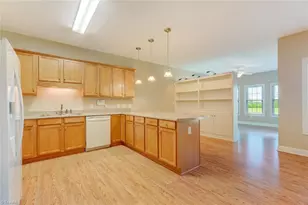 107 Sunny Pl, Reidsville, NC 27320 - Photo 18