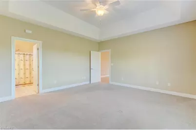 107 Sunny Place, Reidsville, NC 27320 - Photo 26