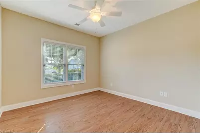 107 Sunny Place, Reidsville, NC 27320 - Photo 30