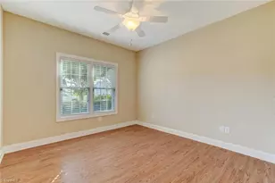 107 Sunny Pl, Reidsville, NC 27320 - Photo 30