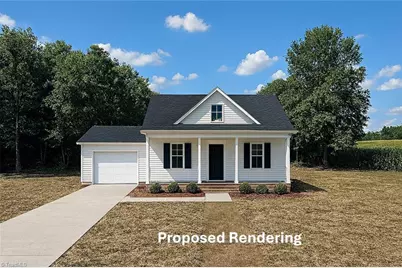 2095 Hatties Way, Hamptonville, NC 27020 - Photo 2