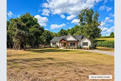 2095 Hatties Way, Hamptonville, NC 27020 - Photo 1