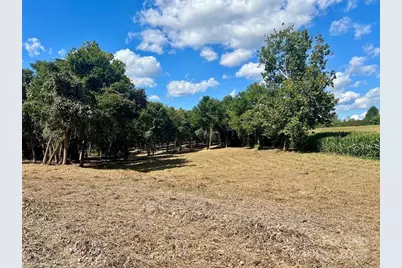 2095 Hatties Way, Hamptonville, NC 27020 - Photo 1