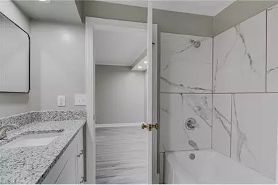 122 Pine Street, King, NC 27021 - Photo 18