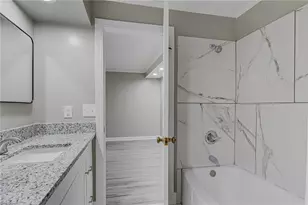 122 Pine St, King, NC 27021 - Photo 18