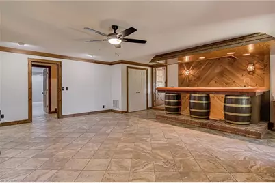 122 Pine Street, King, NC 27021 - Photo 12