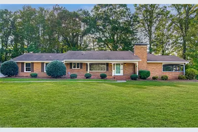 122 Pine Street, King, NC 27021 - Photo 2